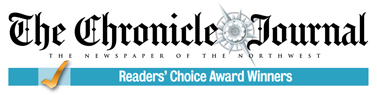 Wendy Siltamaki - Voted Best Real Estate Agent in Thunder Bay - Chronicle Journal Reader's Choice Awards